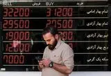 پنج روایت از بازار در واکنش به جنگ دوباره ایران و اسرائیل