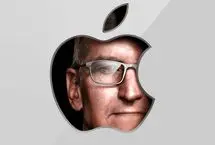 اپل پنهانی صدا ضبط می‌کند؟!