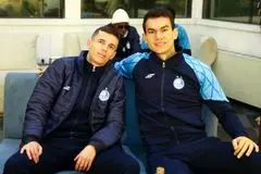 استقلال منازل ستاره‌های خارجی را حفظ می‌کند