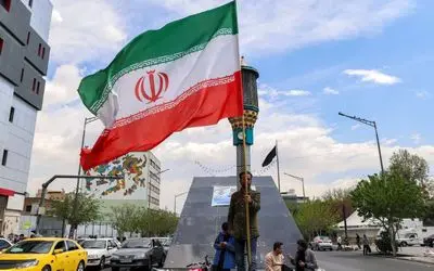 آیا آتش‌بس ایران و آمریکا دوام می‌آورد یا موقتی است؟