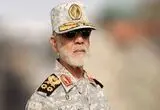 عبداللهی: اگر جنگ جدیدی علیه ایران آغاز شود، آتش آن دامن همه را فرا خواهد گرفت