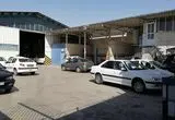 قیمت محصولات ایران‌خودرو امروز سه‌شنبه 7 مرداد/ محصول پرطرفدار پژو ارزان شد