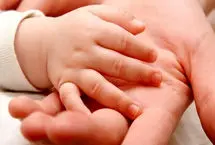 میزان مرگ در گیلان از تولد جلو زد/ متوسط فرزندآوری زنان ایرانی ۱.۶ است