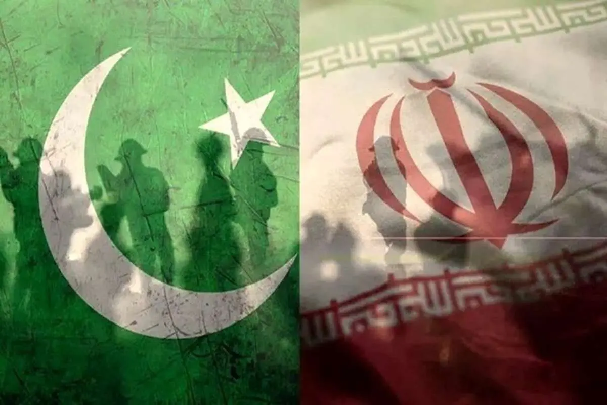 حب تهـران یا بغض تل‌آویو؛ چرا پاکستان در مقابل جنگ اسرائیل با ایران چنین موضع گرفت؟
