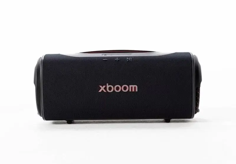 اسپیکر XBoom 