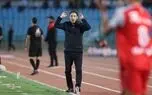 چالش‌های تارتار با پرسپولیس؛ صدرنشینی با چند علامت سؤال!