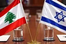 الجزیره: توافق کلی میان لبنان و اسرائیل امروز امضا می‌شود