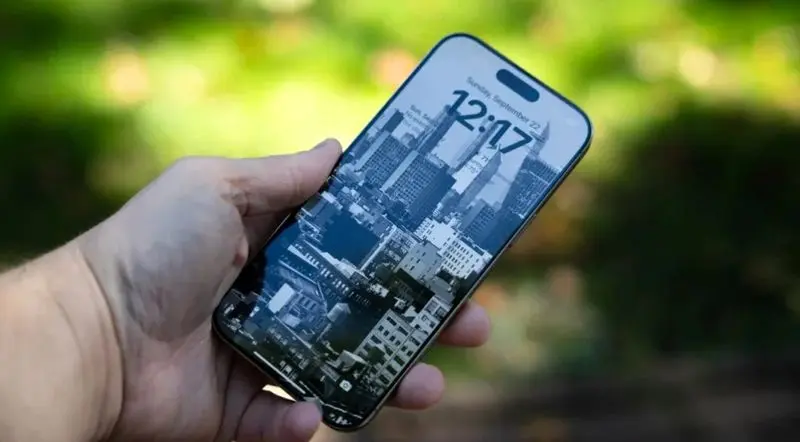 گوشی‌های گیمینگ 