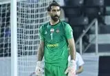 بیرانوند تبریز را ترک کرد؛ آغاز خدمت سربازی «بیرو» در فجر سپاسی

