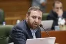 دوقطبی پزشکیان ـ زاکانی در انتخابات ۱۴۰۷؟ 