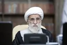 احمد جنتی بعد از بازداشت، در ۴۶ سالگی؛ سال ۱۳۵۱