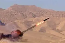 در 40 روز جنگ چه اتفاقی افتاد؟