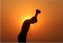 هشدار! بحران برای این بیماران در موج گرما