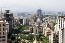 لیست اجاره خانه در شرق تهران / رهن و اجاره آپارتمان زیر ۷۰ متر در شرق تهران چند؟