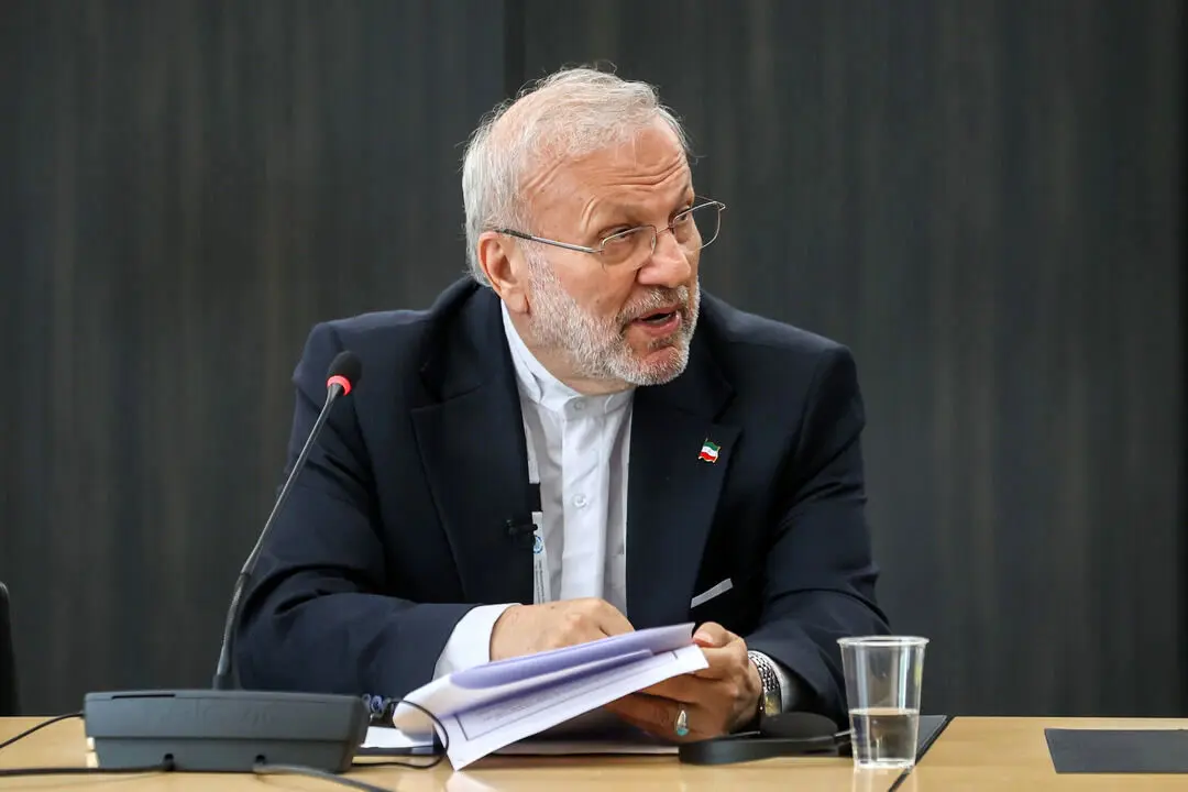 متکی: هماهنگی دیپلماسی و میدان بیش از هر زمان دیگری ضرورت دارد