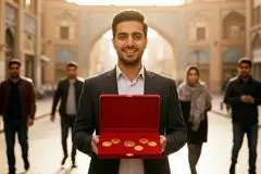 راهنمای شرکت در حراج سکه بانک مرکزی؛ از سامانه ثبت‌ نام تا روش ثبت سفارش