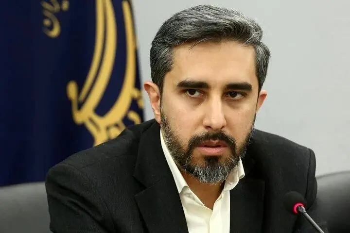 بیانیه ستادکل درباره علت حادثه بالگرد رئیسی فصل الخطاب است