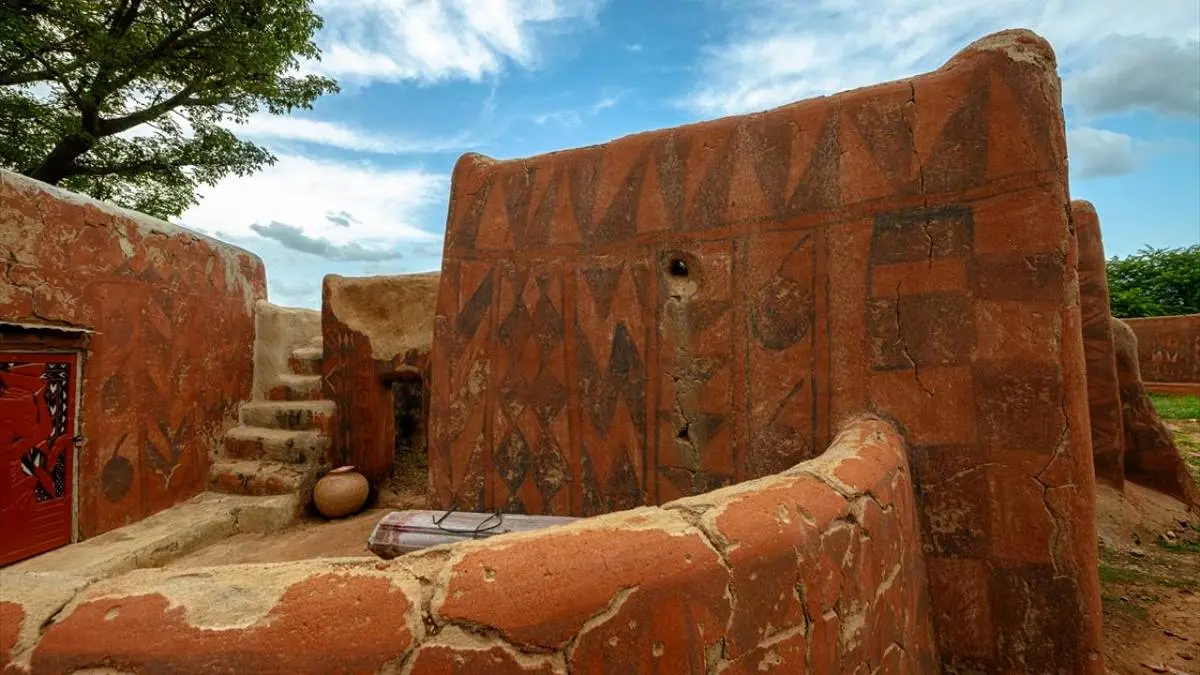 گالری