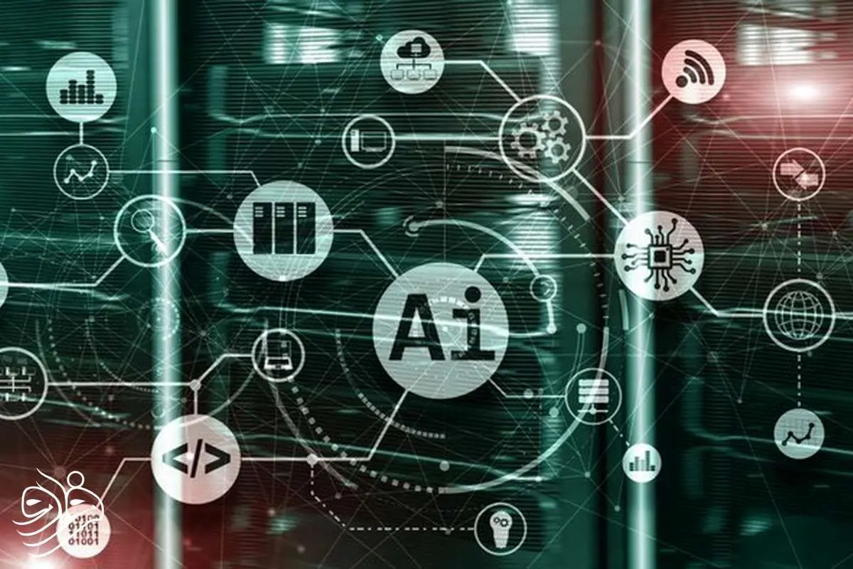 ۱۰ رشته مهندسی نوظهور که آینده جهان را می‌سازند