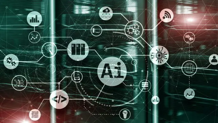 ۱۰ رشته مهندسی نوظهور که آینده جهان را می‌سازند