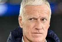 مذاکرات الاتحاد برای جذب دشان بعد از جام جهانی