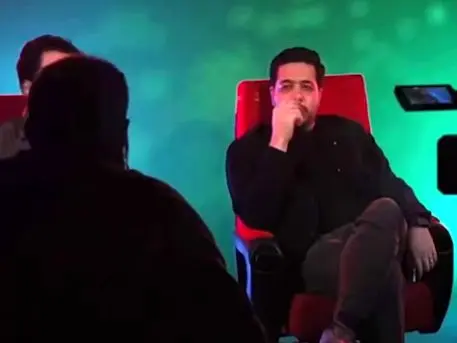 ادعای بحث‌برانگیز خبرگزاری فارس درباره پوشش هاشمی رفسنجانی در استخر 