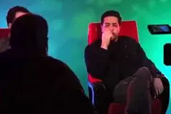 ادعای بحث‌برانگیز خبرگزاری فارس درباره پوشش هاشمی رفسنجانی در استخر 