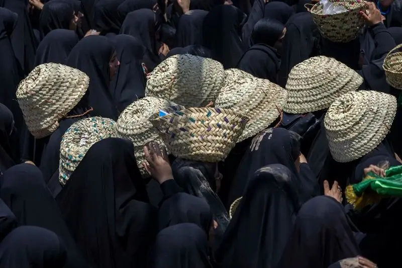 کربلا2