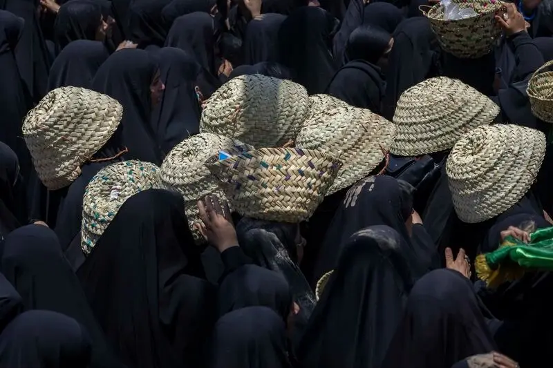 کربلا2