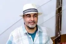 خاطره رضا عطاران: ماموران به عنوان بمب گذار مرا گرفتند  
