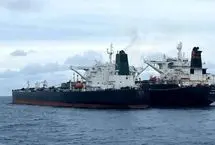 چرا امریکا با اینکه می‌داند محاصره دریایی به ضرر خودش است به آن ورود کرد؟