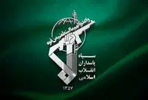 شهادت ۷ فرمانده نیروی هوافضای سپاه