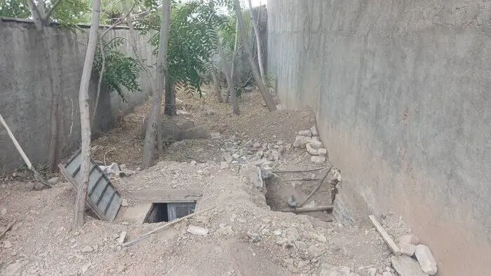 کشف ۵۲ دستگاه ماینر غیرمجاز در شهرک صنعتی کنگاور