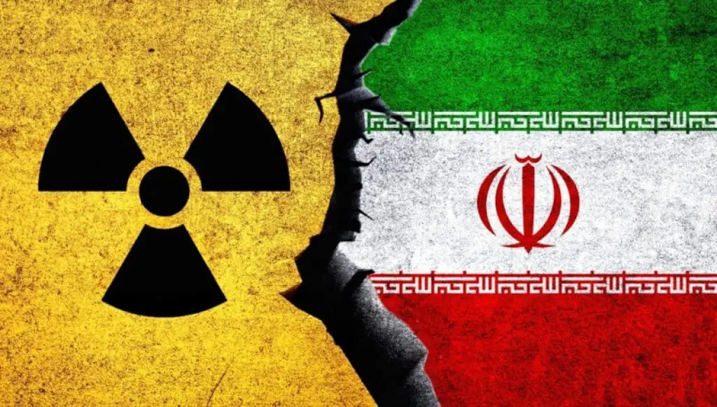 عضو کمیسیون امنیت ملی: پاسخ ایران به فعال شدن مکانیسم ماشه قاطع خواهد بود