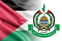 موافقت حماس با تشکیل کمیته اداره غزه 