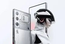 بی‌رقیب‌ترین گوشی‌های پرچمدار اندرویدی در سال 2025