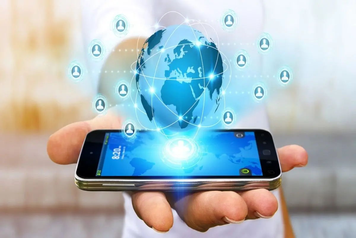 ۸۰۰ هزار تومان هزینه ماهانه اینترنت خانوار با افزایش ۷۵ درصدی قیمت