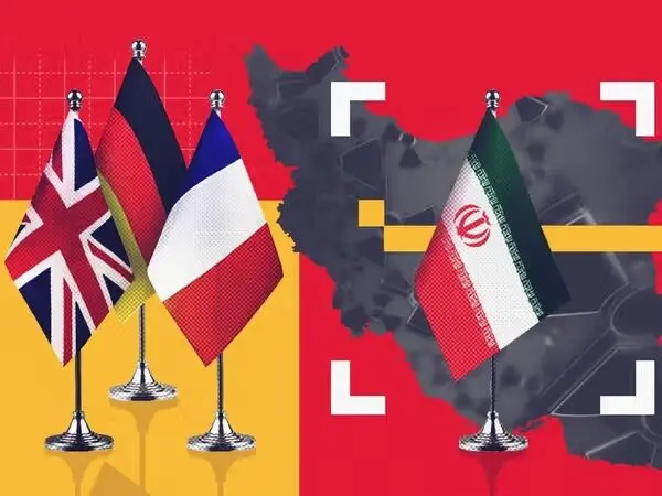 از آخرین تلاش‌ها برای فعال‌سازی مکانیسم ماشه و اعمال فشار حداکثری چه می‌دانیم؟