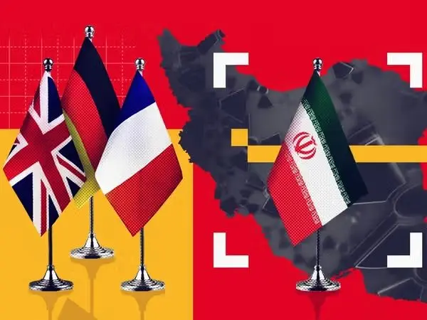 از آخرین تلاش‌ها برای فعال‌سازی مکانیسم ماشه و اعمال فشار حداکثری چه می‌دانیم؟