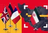 از آخرین تلاش‌ها برای فعال‌سازی مکانیسم ماشه و اعمال فشار حداکثری چه می‌دانیم؟