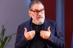 هشدار شمخانی به سه کشور عربی؛ با خطوط قرمز ایران بازی نکنید