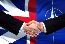 ناتو پیشنهاد ترامپ را رد کرد