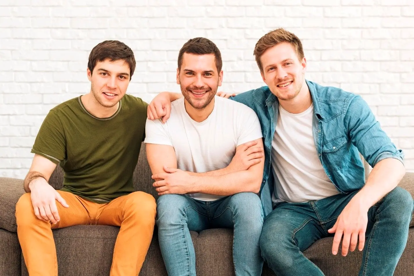 ماجرای انقراض مردان به دلیل نابودی کروموزوم Y