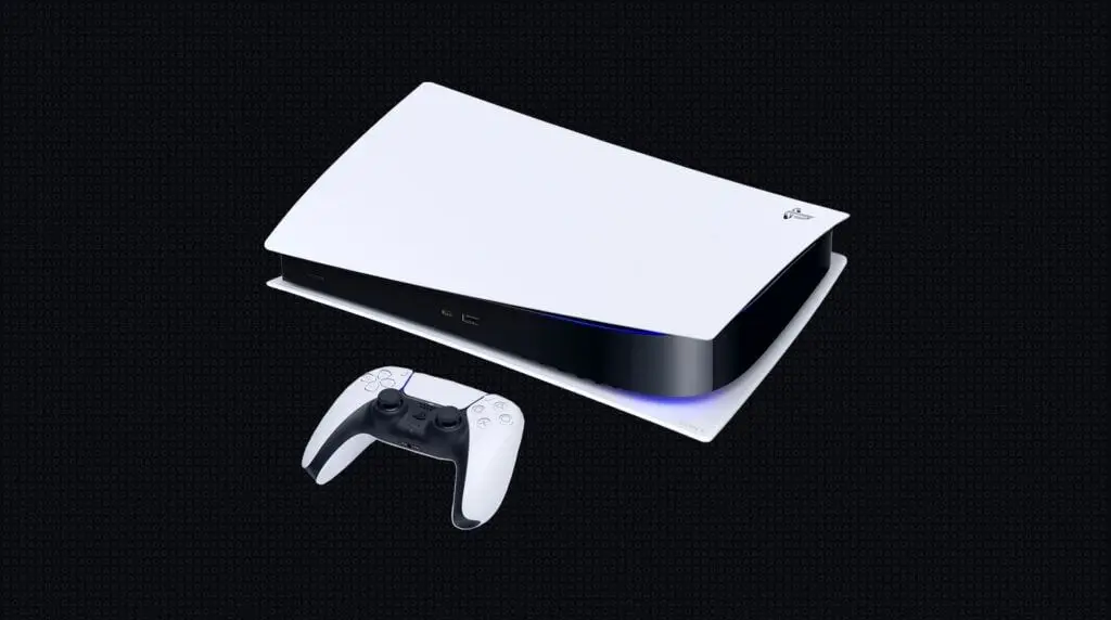 سونی PS5 را اجاره می‌دهد!