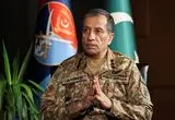 پاکستان: ایران می‌تواند به توافق دفاعی مکه بپیوندد