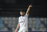  بمب نقل و انتقالات پرسپولیس؛ دو بازیکن 19 و 22 ساله!

