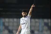  بمب نقل و انتقالات پرسپولیس؛ دو بازیکن 19 و 22 ساله!

