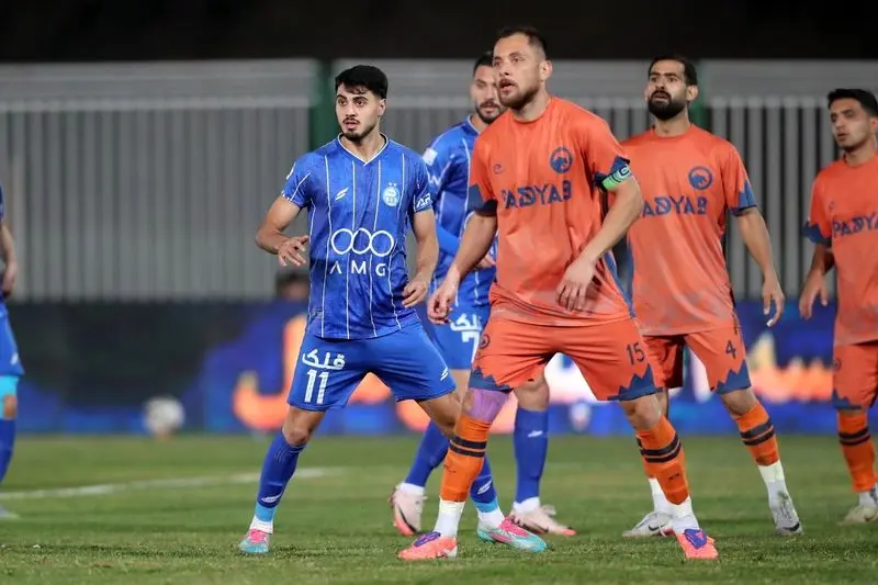 photo_۲۰۲۵-۱۱-۲۱_۱۸-۵۸-۴۲