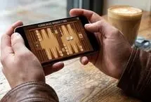 بهترین بازی های تخته نرد آنلاین برای تلفن همراه
