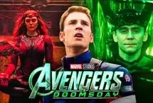هفت اشتباهی که شاید جهان مارول را نابود کند؛ ریشه‌های بحران «Avengers: Doomsday» از کجا آغاز شد؟